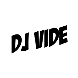 DJ VIDE